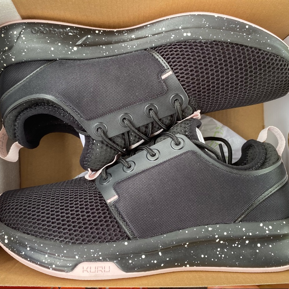 Kuru atom womens size - Picture 3 of 3